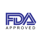 Cortexi - FDA Approved